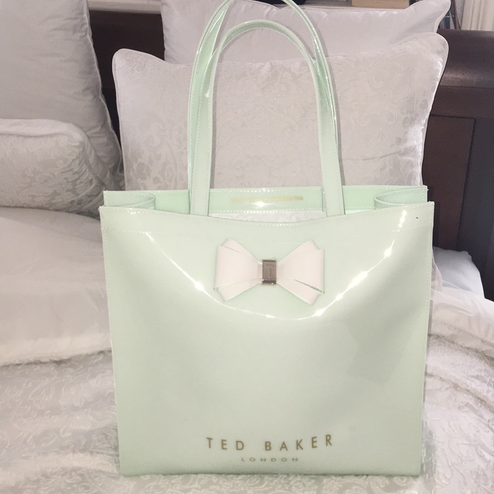 Ted Baker Bag